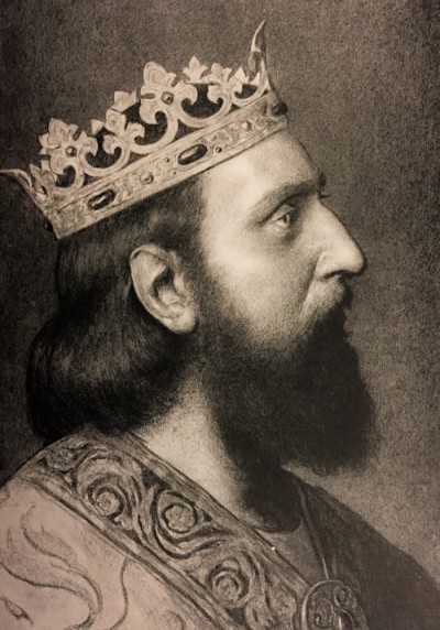 Stefan Tomašević Kotromanić 1438-1463